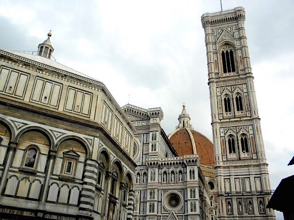 Florence4